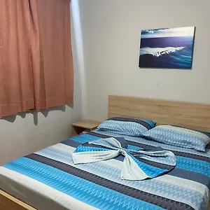 Sense Konukevi